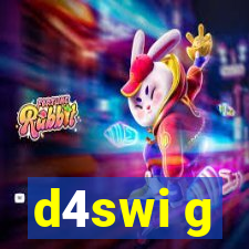 d4swi g